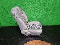 View Auto part Front Seat Toyota Hilux 2008