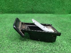 View Auto part Ashtray Nissan Navara 2002