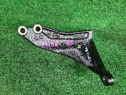 View Auto part Mount Toyota Hilux 2023