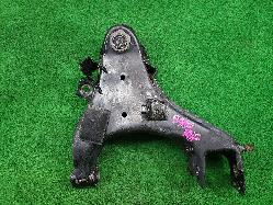 View Auto part Right Front Lower Control Arm Nissan Navara 2009