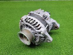 View Auto part Alternator Nissan Patrol 2019