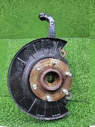View Auto part Left Front Hub Assembly Nissan Patrol 2019