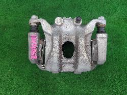 View Auto part Caliper Nissan Patrol 2019
