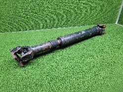 View Auto part Front Prop Shaft Nissan Patrol 2019