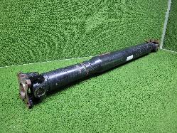 View Auto part Rear Drive Shaft Nissan Patrol 2019