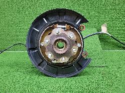 View Auto part Left Rear Hub Assembly Nissan Patrol 2019