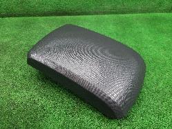 View Auto part Console Isuzu Dmax 2013