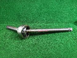 View Auto part Right Driveshaft Toyota Landcruiser 1995