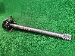 View Auto part Right Driveshaft Toyota Landcruiser 1995
