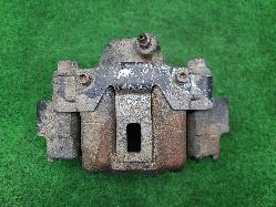 View Auto part Caliper Toyota Landcruiser 1995