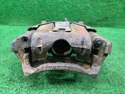 View Auto part Caliper Toyota Landcruiser 1995