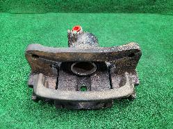 View Auto part Caliper Toyota Landcruiser 1995