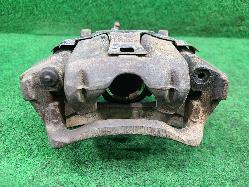 View Auto part Caliper Toyota Landcruiser 1995