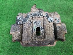 View Auto part Caliper Toyota Landcruiser 1995