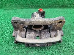View Auto part Caliper Toyota Landcruiser 1995