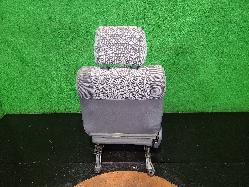 View Auto part Front Seat Toyota Landcruiser 1995