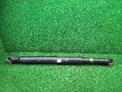 View Auto part Rear Drive Shaft Toyota Landcruiser 2020