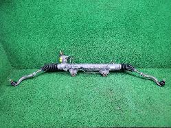 View Auto part Steering Box/Rack Mitsubishi Triton 2021