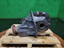View Auto part Differential Centre Mitsubishi Triton 2021