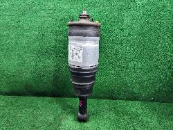 View Auto part Left Rear Strut Land Rover Discovery 2013