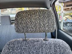 View Auto part Front Seat Toyota Hilux 2003
