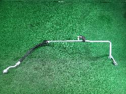 View Auto part A/C Hoses Toyota Landcruiser 2002