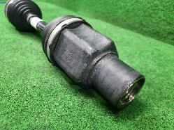 View Auto part Right Driveshaft Ford Ranger 2014