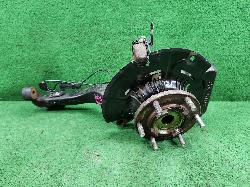 View Auto part Right Front Hub Assembly Ford Ranger 2014