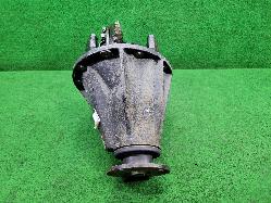 View Auto part Differential Centre Toyota Hilux 2012