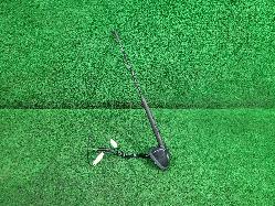View Auto part Antenna Mitsubishi Triton 2018