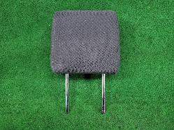 View Auto part Headrest Nissan Navara 2011
