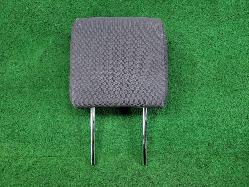 View Auto part Headrest Nissan Navara 2011