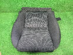 View Auto part Front Seat Toyota Hilux 2013