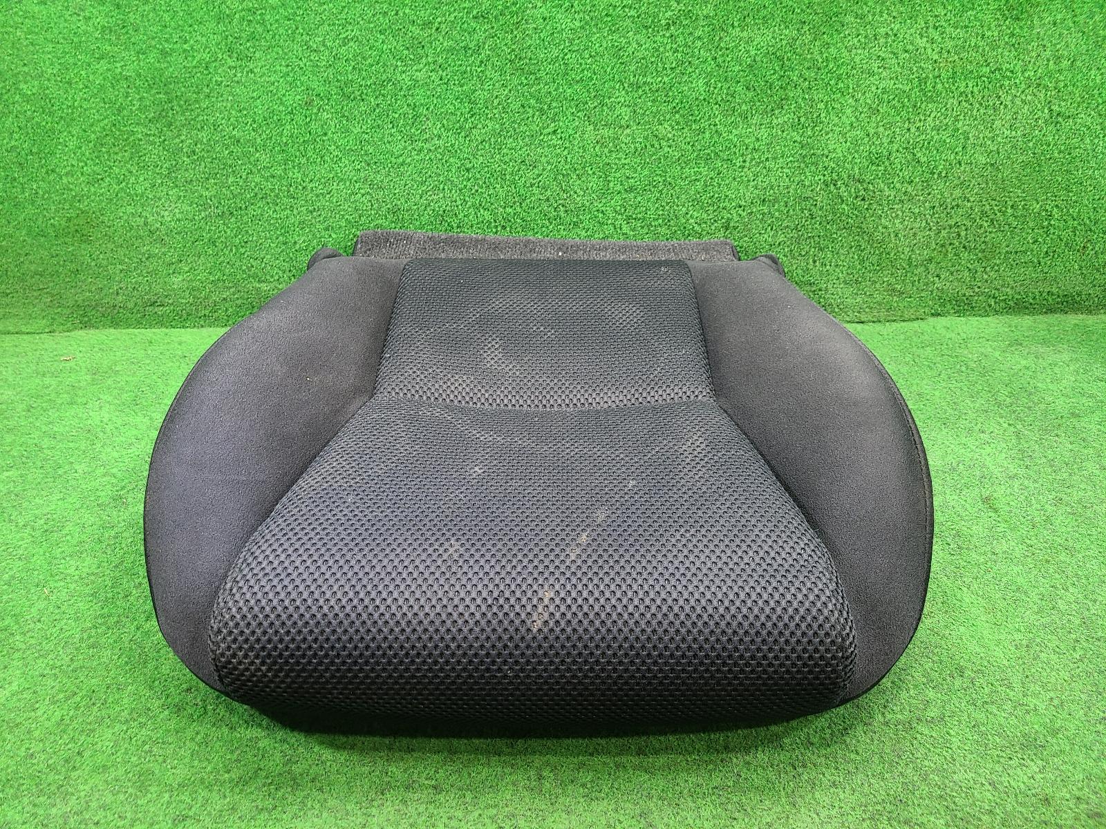 View Auto part Front Seat Toyota Hilux 2013