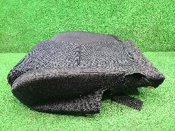 View Auto part Front Seat Toyota Hilux 2013