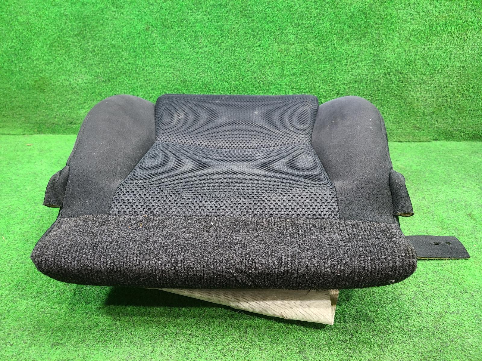 View Auto part Front Seat Toyota Hilux 2013