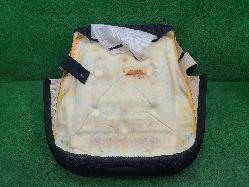 View Auto part Front Seat Toyota Hilux 2013