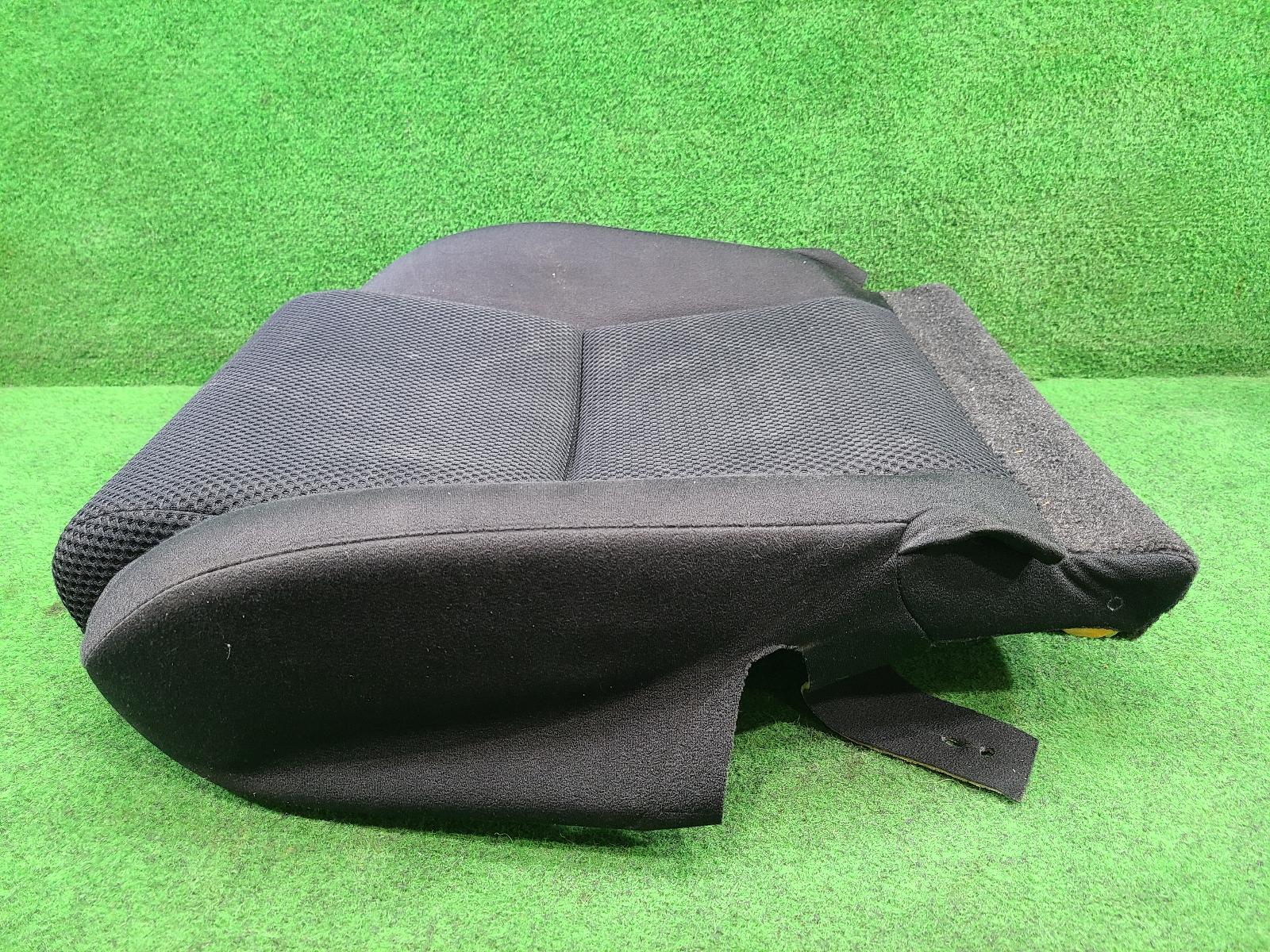 View Auto part Front Seat Toyota Hilux 2013