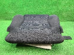View Auto part Front Seat Toyota Hilux 2013