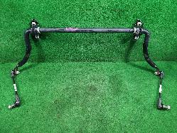 View Auto part Stabiliser Bar Ford Ranger 2021