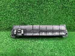 View Auto part Misc Switch/Relay Ram 1500 2019