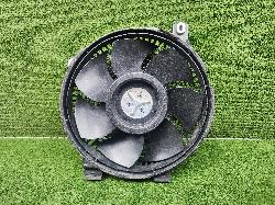 View Auto part Fan Toyota Prado 2014