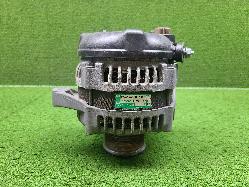View Auto part Alternator Toyota Prado 2014