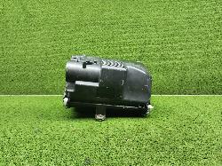 View Auto part Air Cleaner/Box Toyota Prado 2014