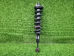View Auto part Left Front Strut Toyota Prado 2014