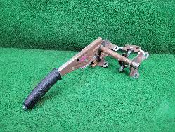 View Auto part Handbrake Lever Toyota Prado 2014