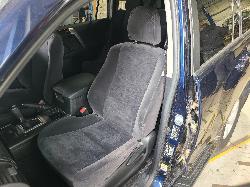 View Auto part Front Seat Toyota Prado 2014