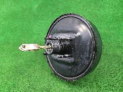 View Auto part Brake Booster Nissan Patrol 2006