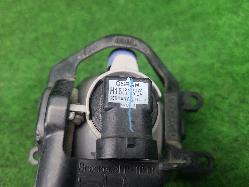 View Auto part Right Indicator/Fog/Side Toyota Hilux 2018