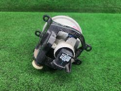 View Auto part Right Indicator/Fog/Side Toyota Hilux 2018